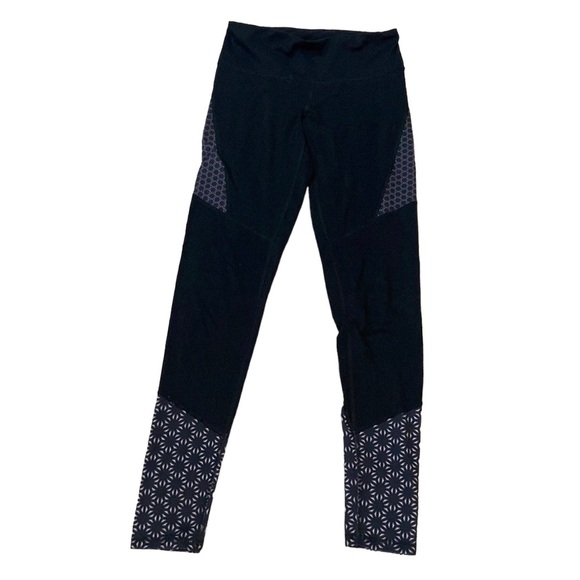 C9 by Champion Pants - C9 by Champion | Workout Running Leggings | size S